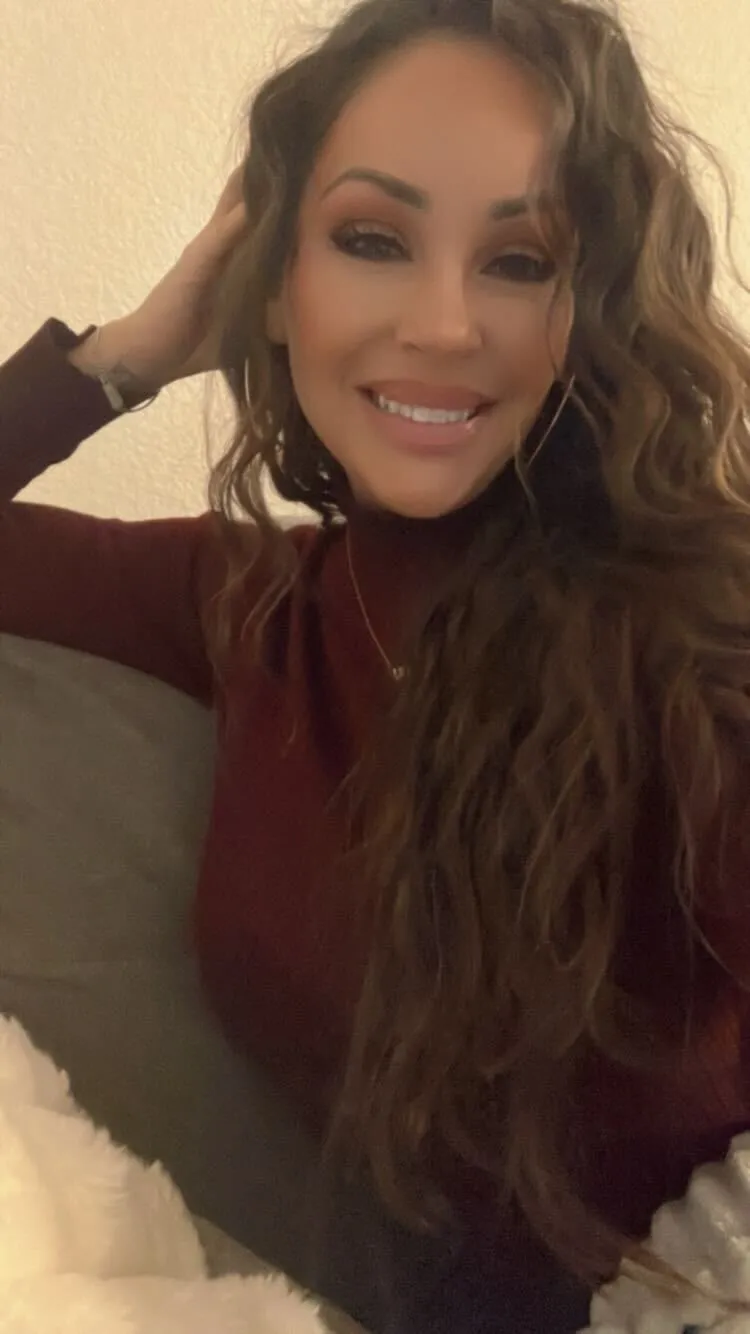 Bambi L. Testimonial