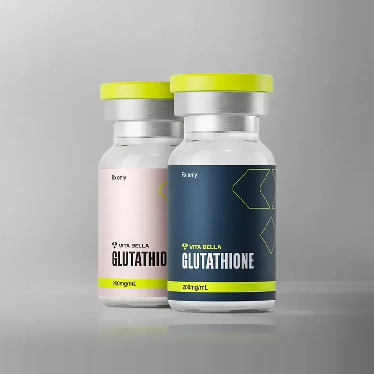 Glutathione