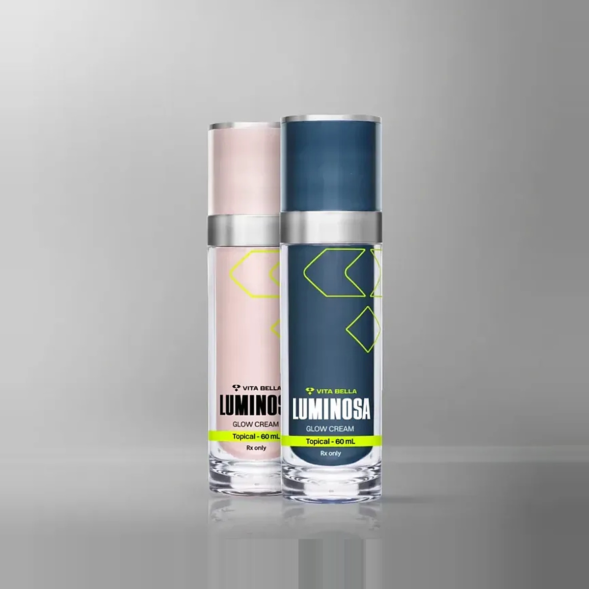 Luminosa (Glow) Cream