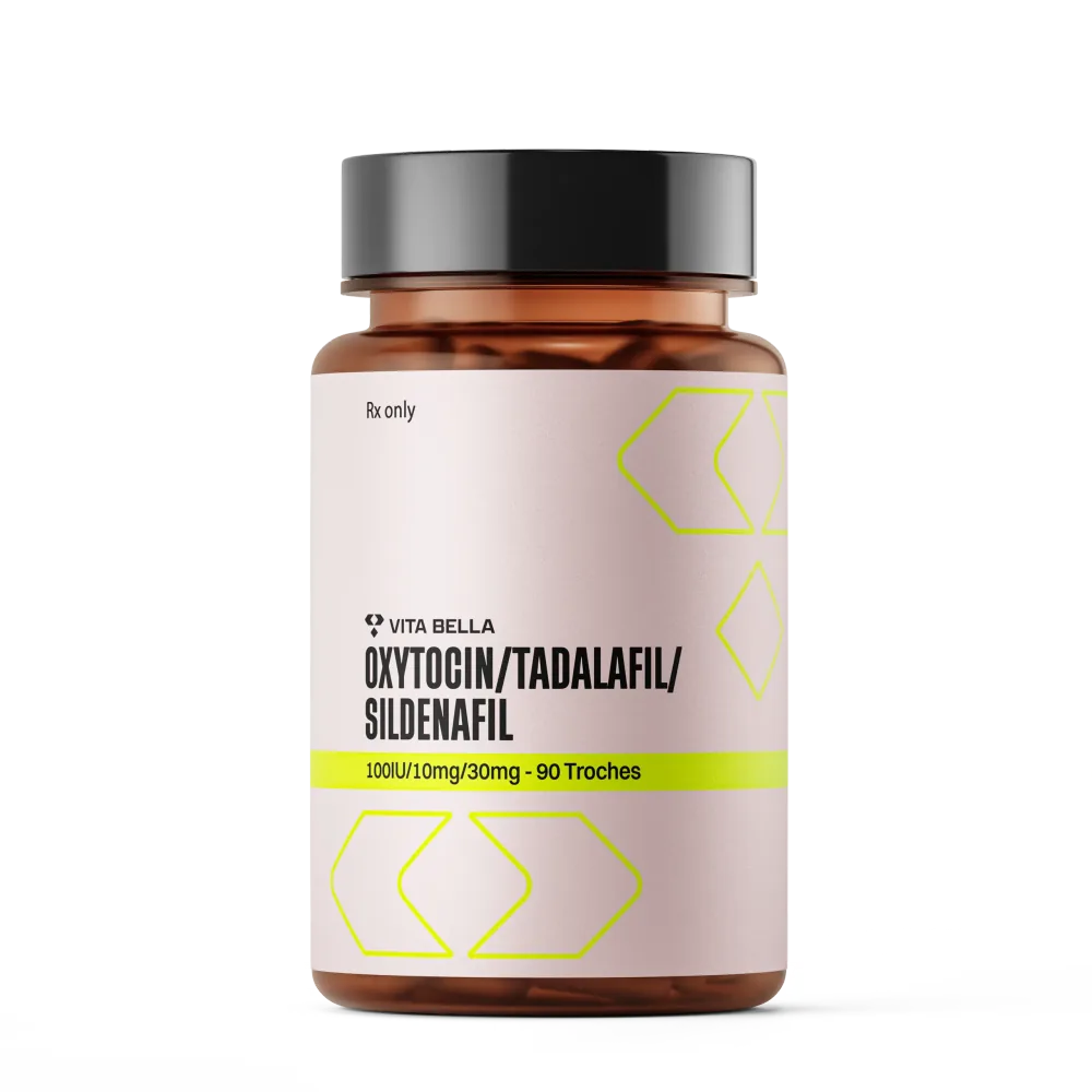 Female version