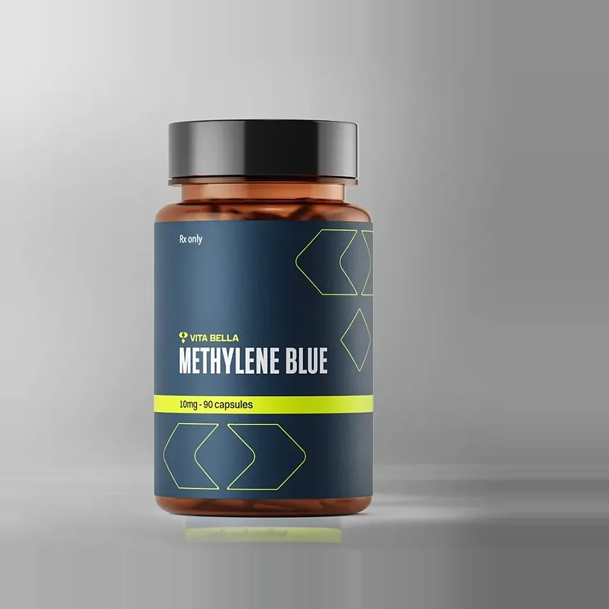 Methylene Blue