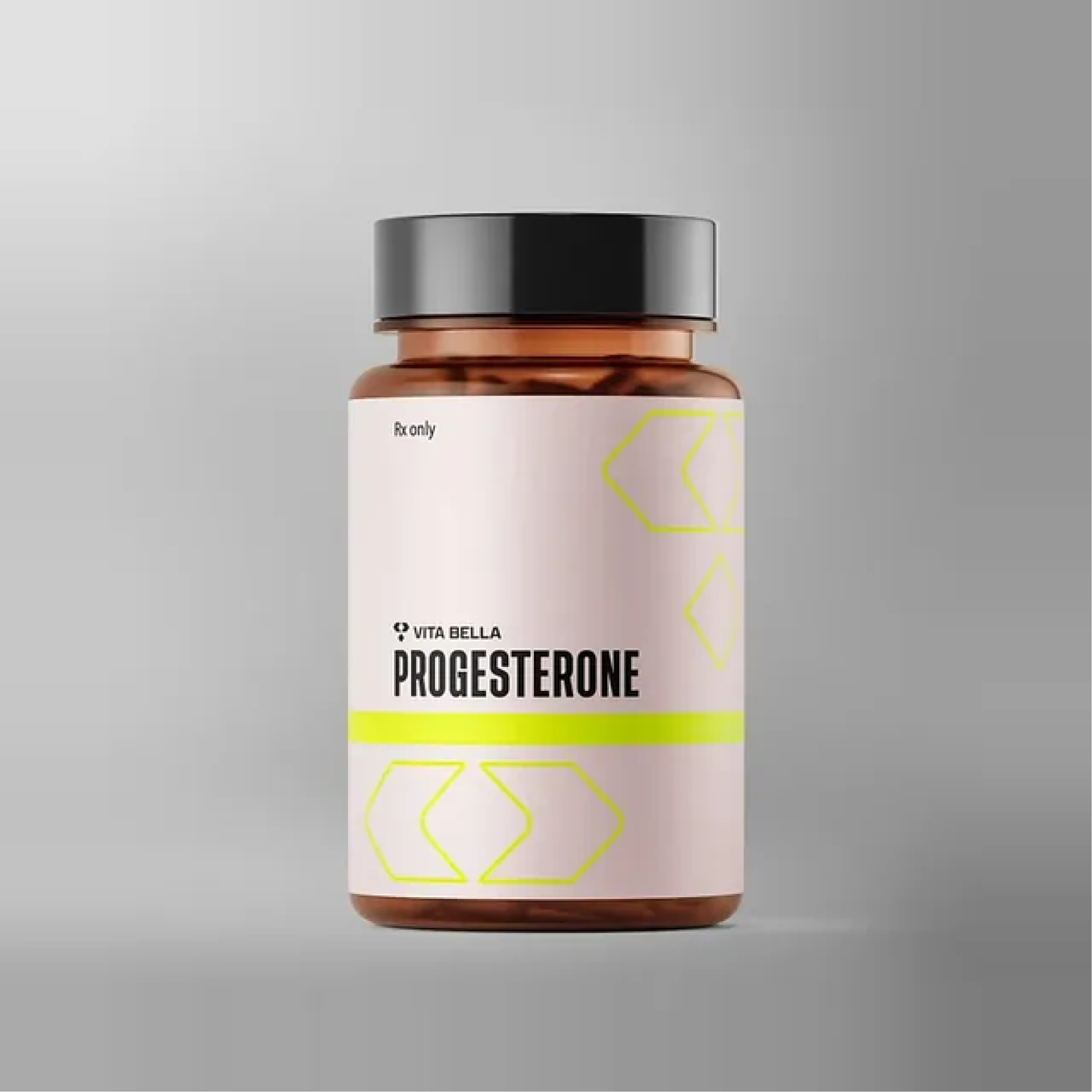 Progesterone
