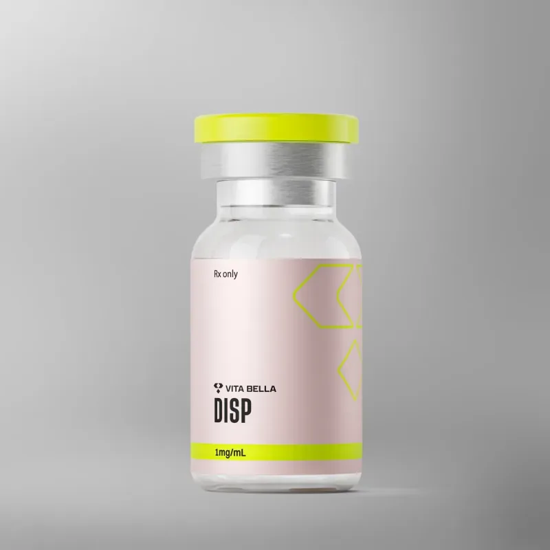 Science behind DSIP