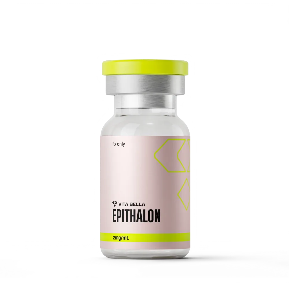 Epithalon