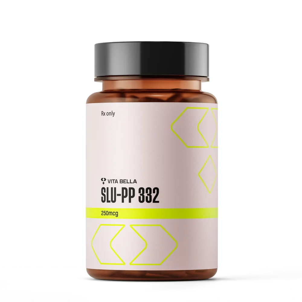 SLU_PP 332