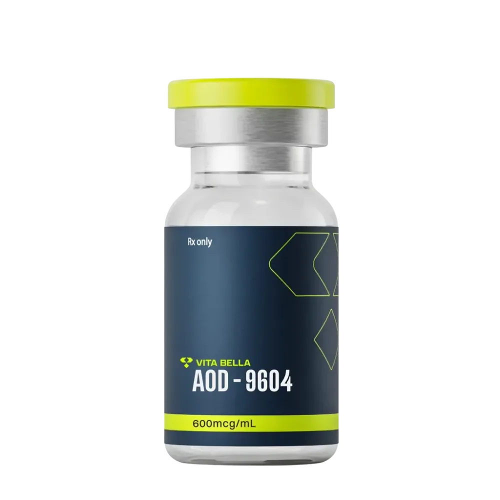 AOD-9604