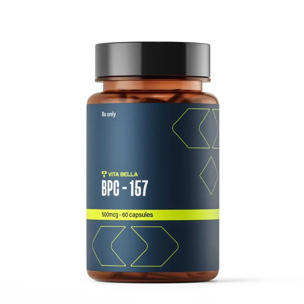 BPC-157