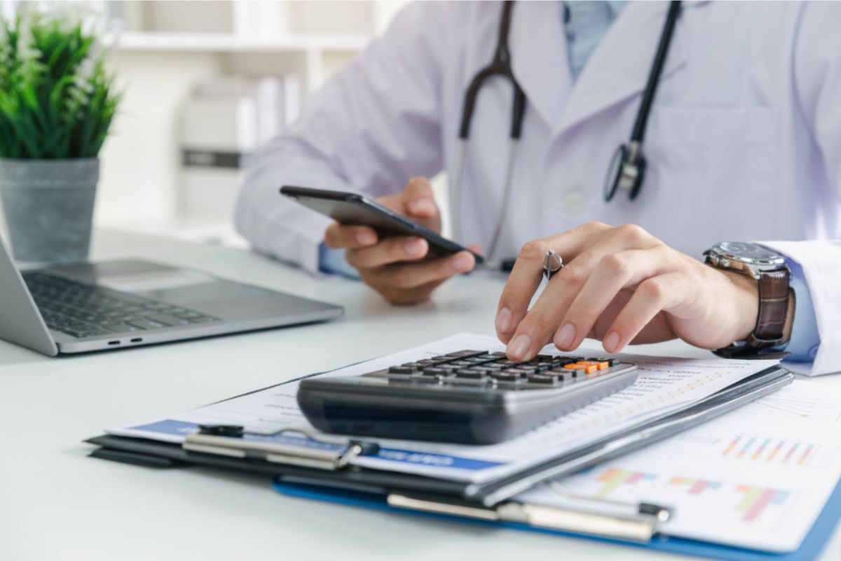 how much does tirzepatide cost