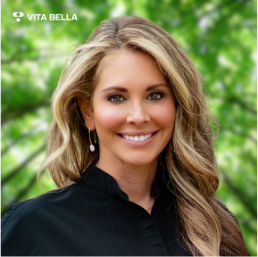 Dr. Brooke Blumetti Dr. Brooke Blumetti