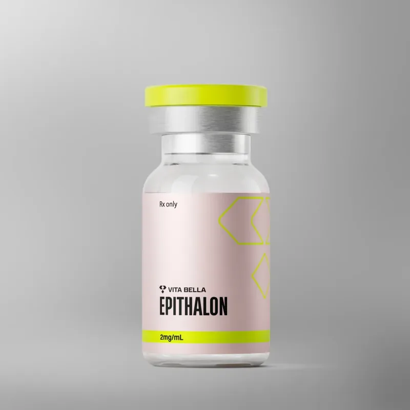 Epithalon