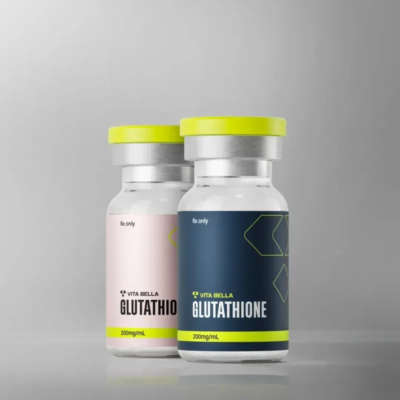 Glutathione