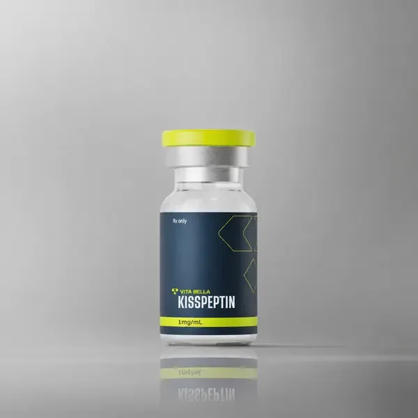 Kisspeptin