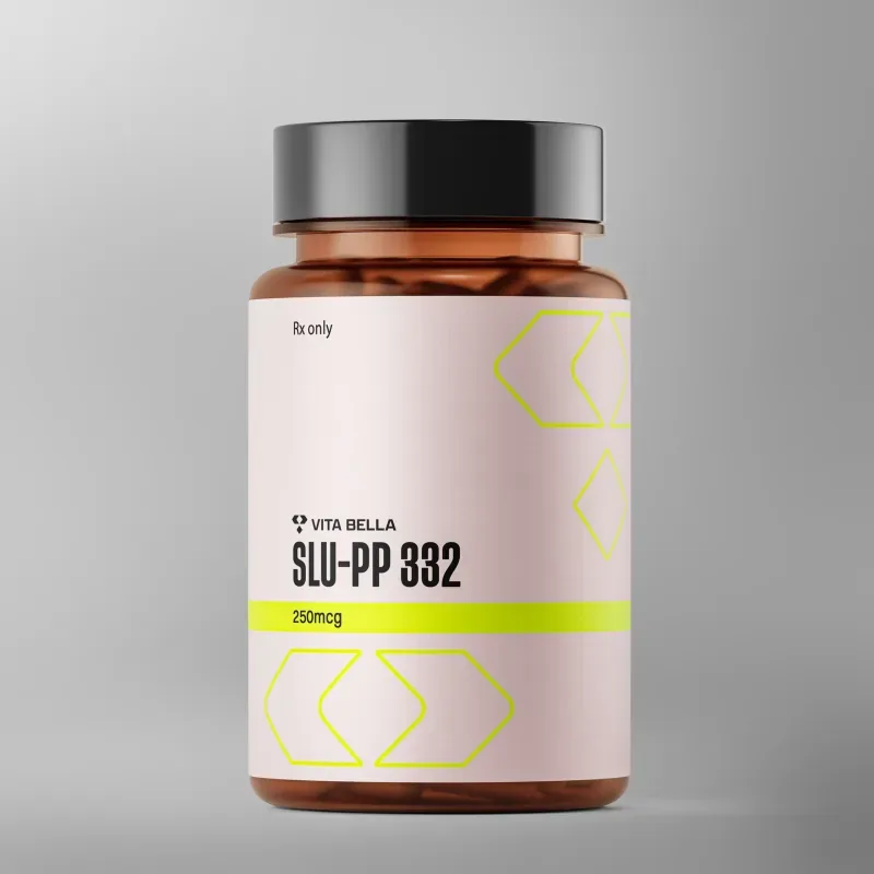 SLU_PP 332