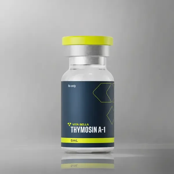 Thymosin A-1