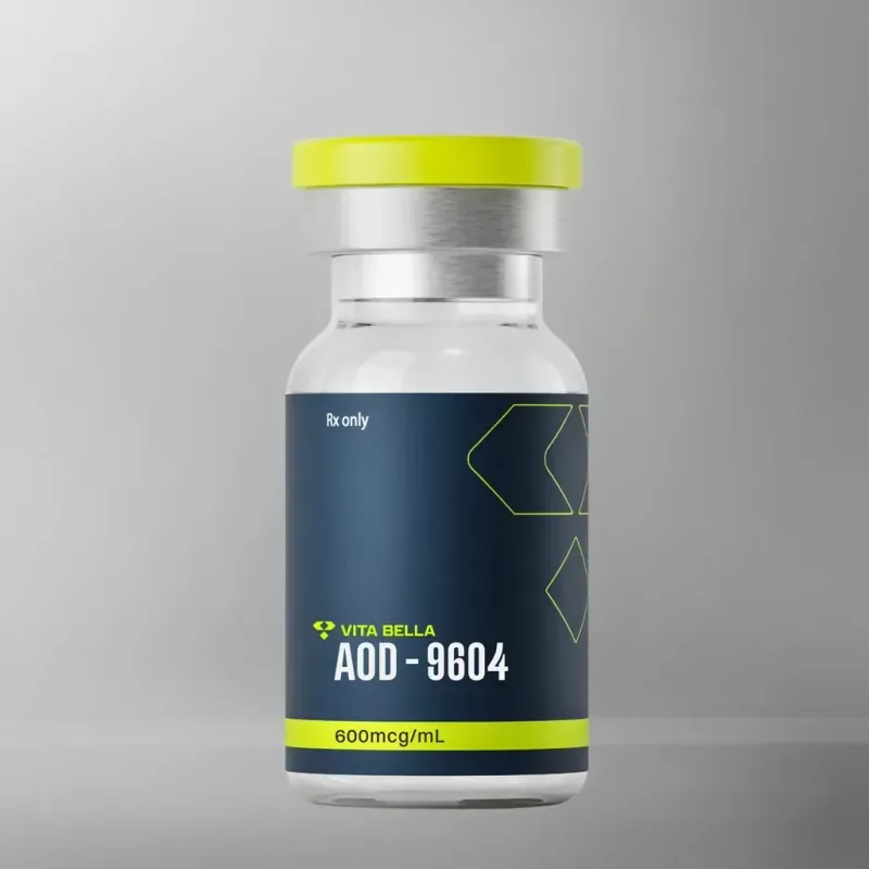 AOD-9604